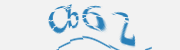 https://github.com/igoshev/laravel-captcha